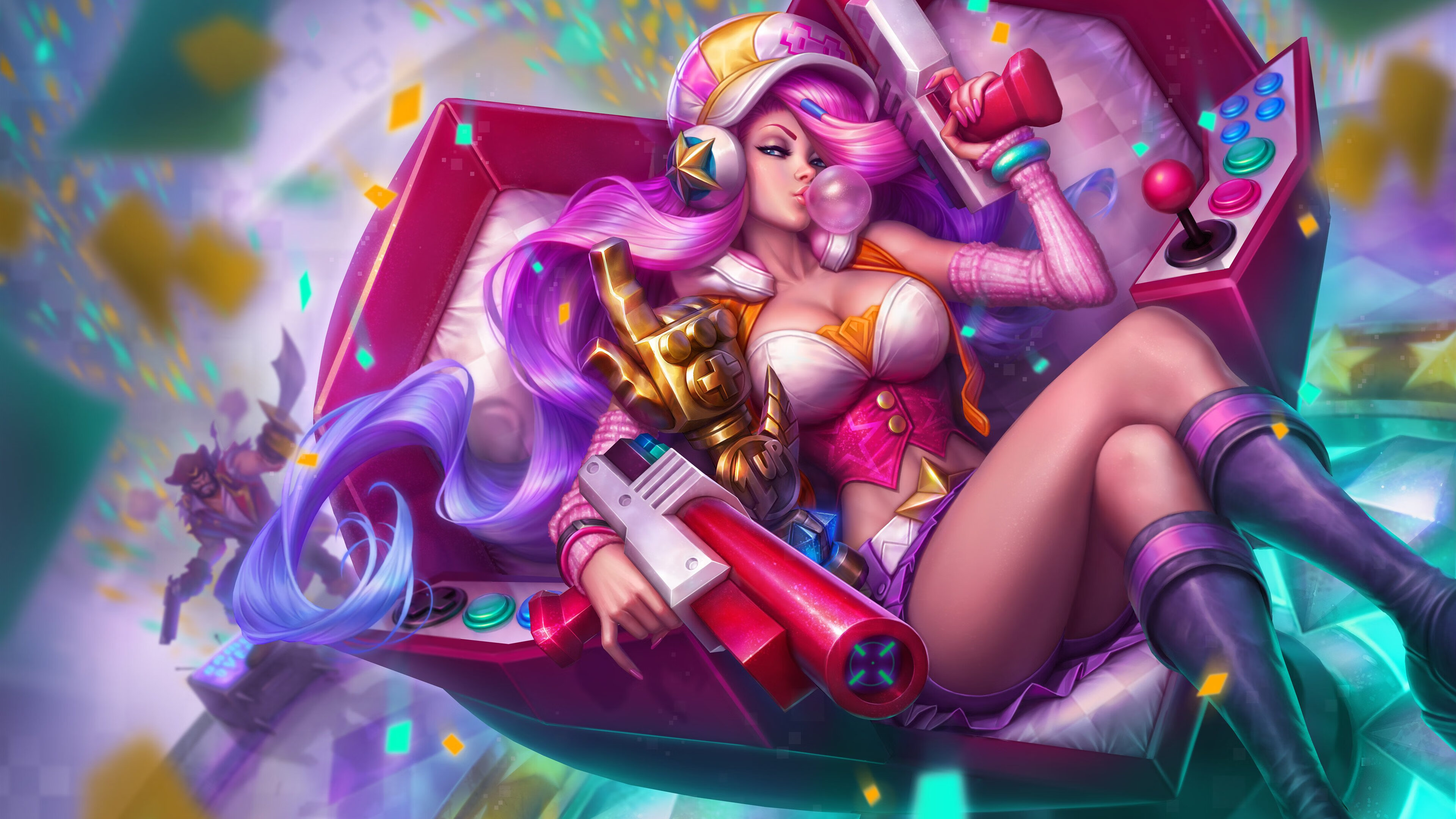 Dota2CN教练集体呼吁：别再拿路人Rank当职业水平标准 两套逻辑不能混，dota2t1教练