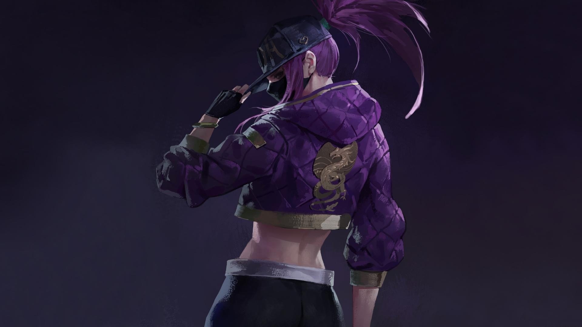 Dota2中国选手破TI单届助攻纪录 五号位用数据证明价值，dota2中国中单选手