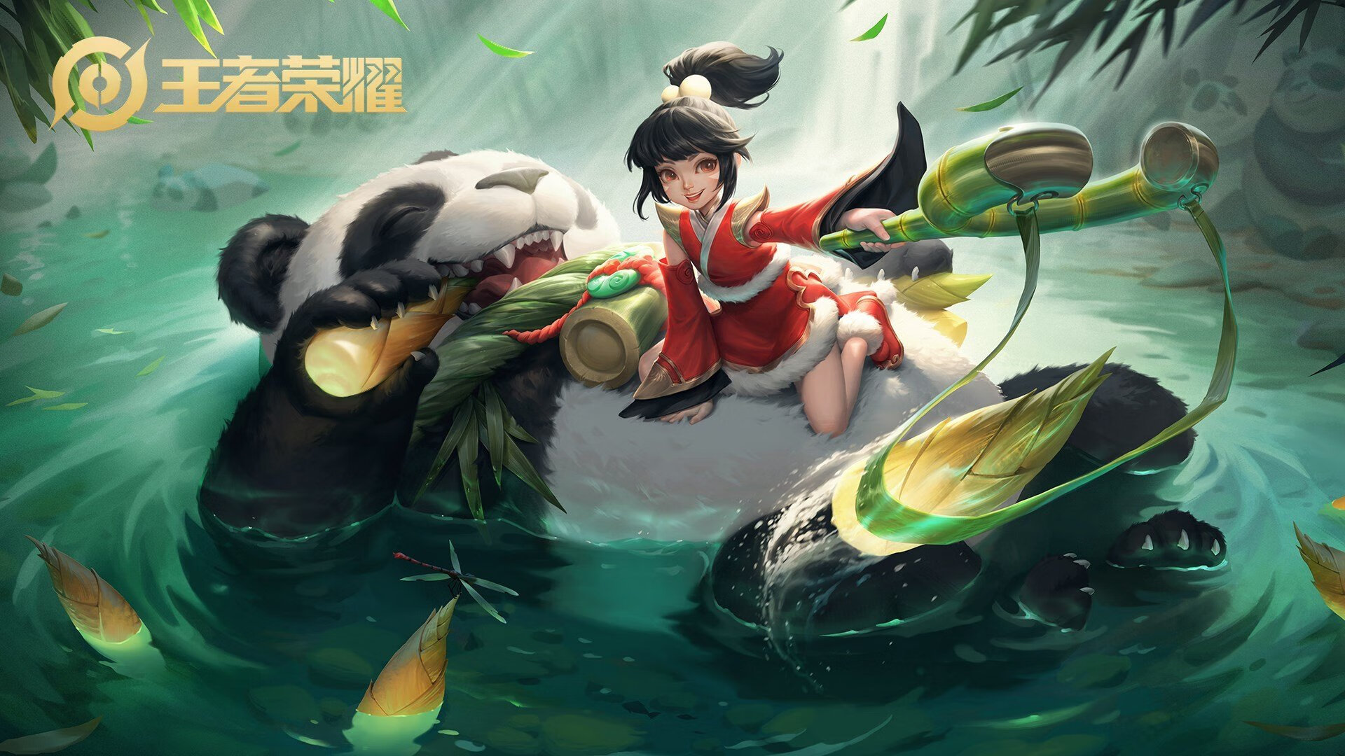 乒乓球明星表现亮眼,乒乓球明星名字